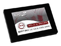 OCZ OCZSSD2-2SLD60G, отзывы