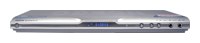 Sennheiser PC 36 USB