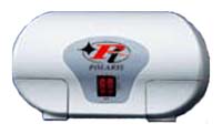 Prestigio S size Mouse PJ-MSL1W Carbon-Red USB