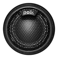 Polk Audio db1000, отзывы