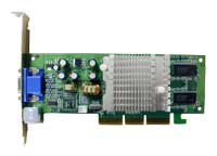 Sparkle GeForce FX 5200 250Mhz AGP 128Mb 400Mhz 64 bit TV, отзывы