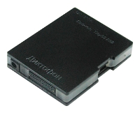 Edic-mini TINY S3-E59-2400h, отзывы