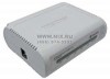 TRENDnet (TU2-NU4) 4-Port Network USB Hub (1UTP 10/100Mbps, 4xUSB 2.0) + б.п., отзывы