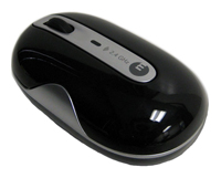 MacAlly Pebble Wireless Black USB, отзывы