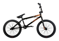 Fitbikeco AM (2008), отзывы