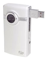 Flip Video F230, отзывы