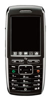 Samsung SCM-8000 Black USB+PS/2