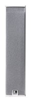 Microsoft Wireless Mobile Mouse 4000 Graph USB