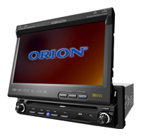 Orion AVM-97157BTN, отзывы