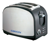 Orion OR-T03, отзывы