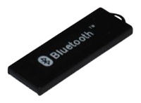 OXO Electronics Bluetooth USB 2.0 V1.2 (max 100M), отзывы