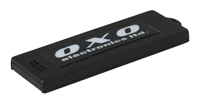 OXO Electronics Slim Bluetooth USB 2.0 V1.2 (max, отзывы