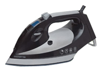 Sweex MI661 Wireless Laser Mouse 5-button Black
