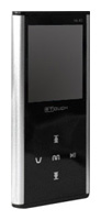 Samsung PKC-700 Black PS/2