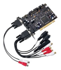 Club-3D GeForce GTX 275 633 Mhz PCI-E 2.0