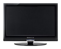 Canon Selphy CP780