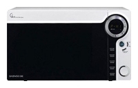 Sony KDL-40V4500