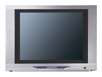 Toshiba RAV-SM1102CT-E / RAV-SP1102AT-E