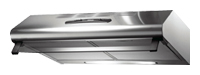 Trust Optical Deskset DS-1700R Black-Silver USB