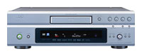 Sony KDL-40P2530K
