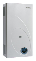 HAMA AM-6000 RF Optical Mouse Black+Silver USB