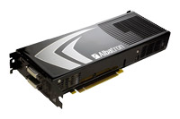 Albatron GeForce 9800 GX2 600 Mhz PCI-E 2.0, отзывы