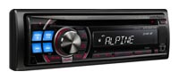 Audio-Technica ATH-Pro 5V