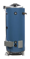 American Water Heater DCG3-100T199-6N, отзывы