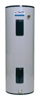 American Water Heater E62-119R-045DV, отзывы