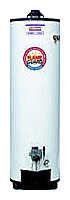American Water Heater PROLine G-61-30T33-3NV, отзывы