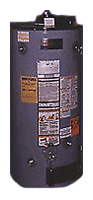 American Water Heater PROLine G-61-40T34-3NV, отзывы