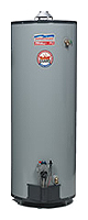 American Water Heater PROLine G-61-50T40-3NV, отзывы