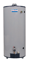 American Water Heater PROLine G-62-75T75-4NV, отзывы