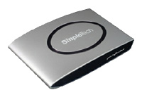 Simple Technology SP-U25/250, отзывы