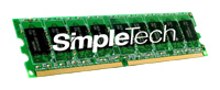 Simple Technology SVM-32RD2/2GBP, отзывы
