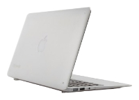 Speck SeeThru Case for MacBook Air 11, отзывы