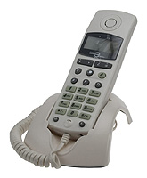 Телфон KXT-217, отзывы