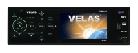 Velas VD-M303U, отзывы