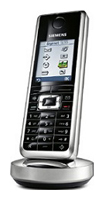 Samsung WF8592FFS