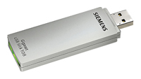 Siemens Gigaset USB Stick 108, отзывы