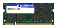 Silicon Power SP001GBSRU800Q02, отзывы