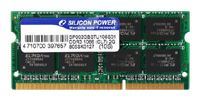 Silicon Power SP001GBSTU106S01, отзывы