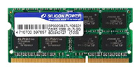 Silicon Power SP001GBSTU106S02, отзывы