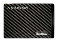 Silicon Power SP128GBSSDM10S25, отзывы