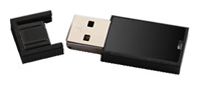 Super Talent USB 2.0 Flash Drive * SB, отзывы