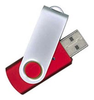 Super Talent USB 2.0 Flash Drive * SM, отзывы