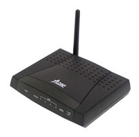 Acorp Sprinter ADSL W400G, отзывы