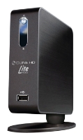 Dune HD Lite 53D 500Gb, отзывы
