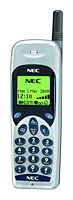 NEC DB4100, отзывы