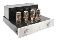 PrimaLuna ProLogue Premium Integrated Amplifier (KT88), отзывы